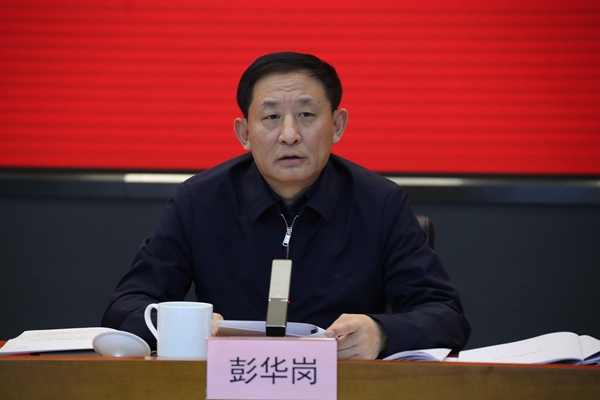 翁杰明、、、国资、、、国企、、、央企、、、国资委、、、副主任、、、企业刷新、、、新闻宣传