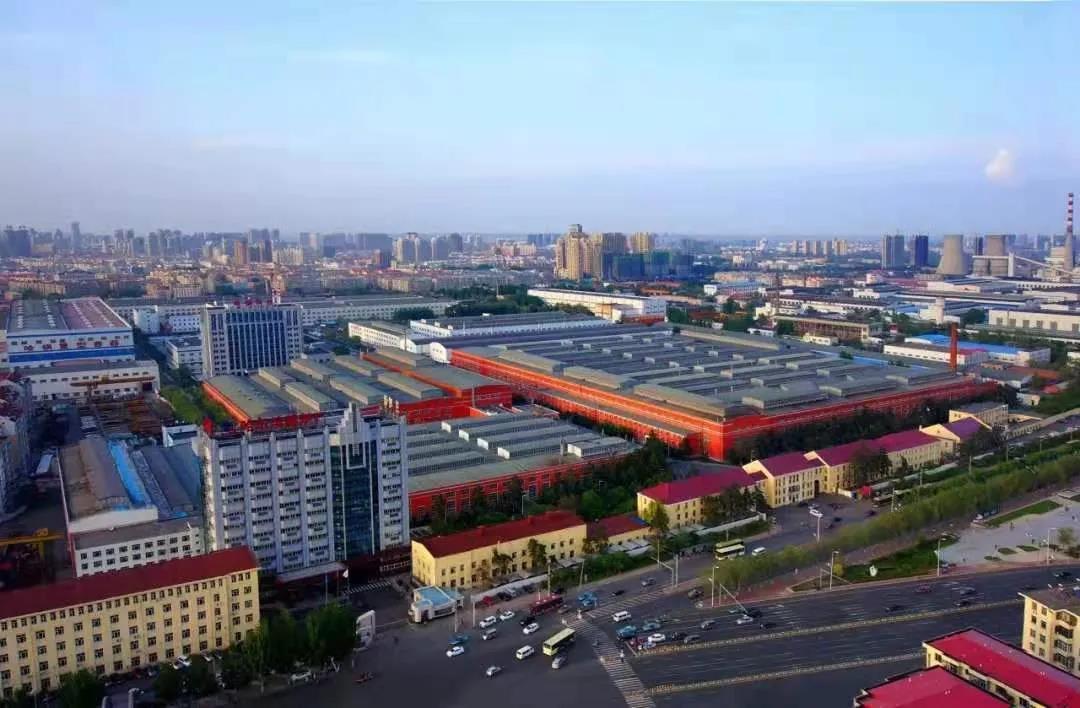 yp街机·电子游戏(中国)官方网站