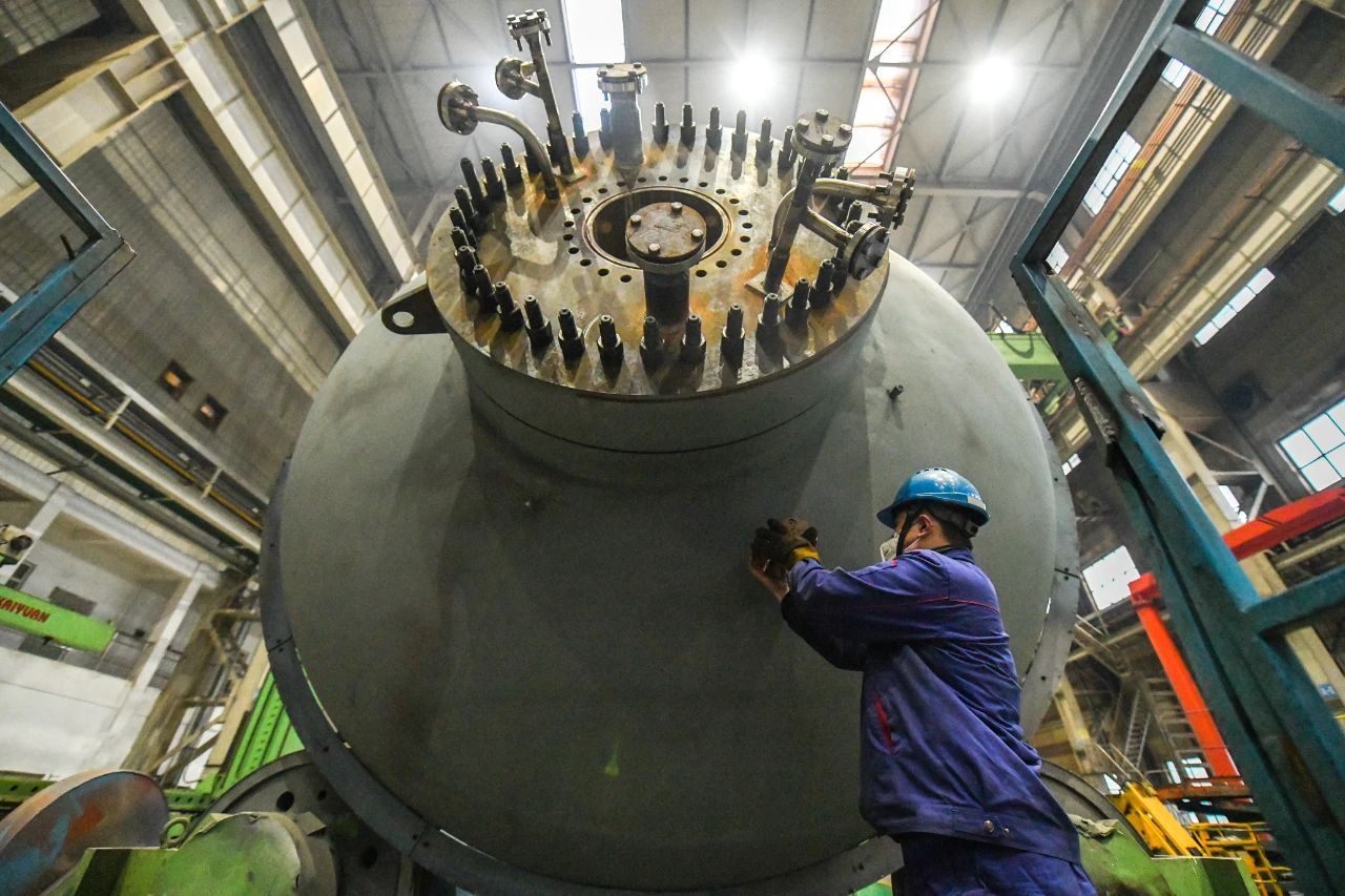 yp街机·电子游戏(中国)官方网站