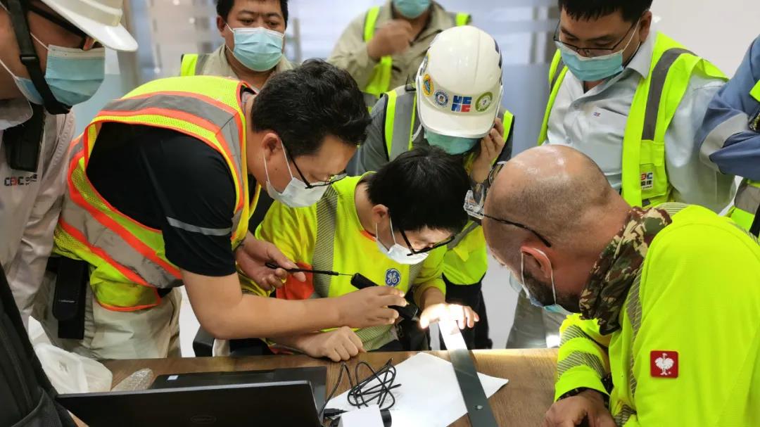 yp街机·电子游戏(中国)官方网站