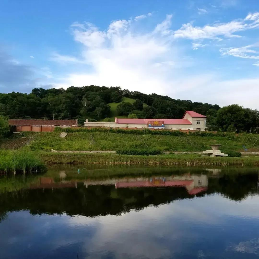 yp街机·电子游戏(中国)官方网站