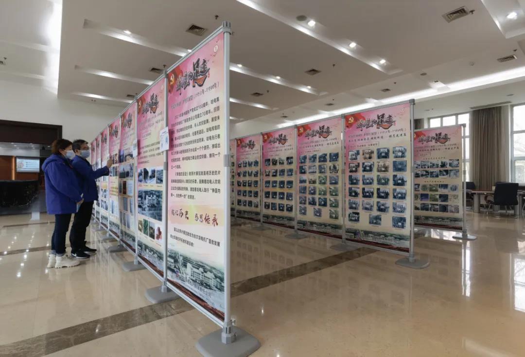 yp街机·电子游戏(中国)官方网站