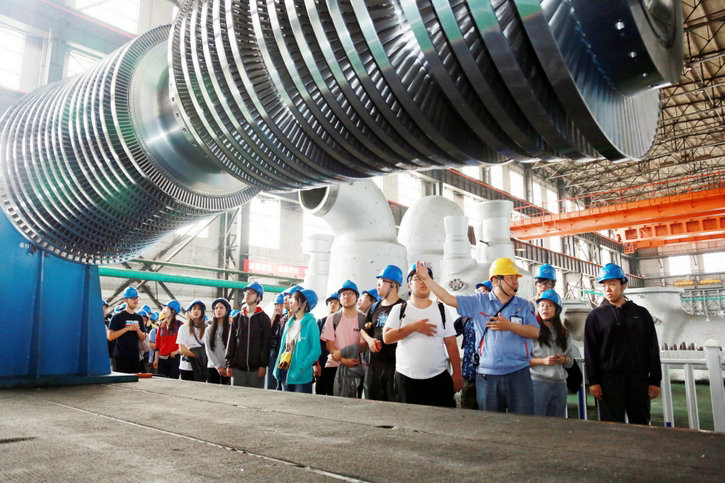 yp街机·电子游戏(中国)官方网站