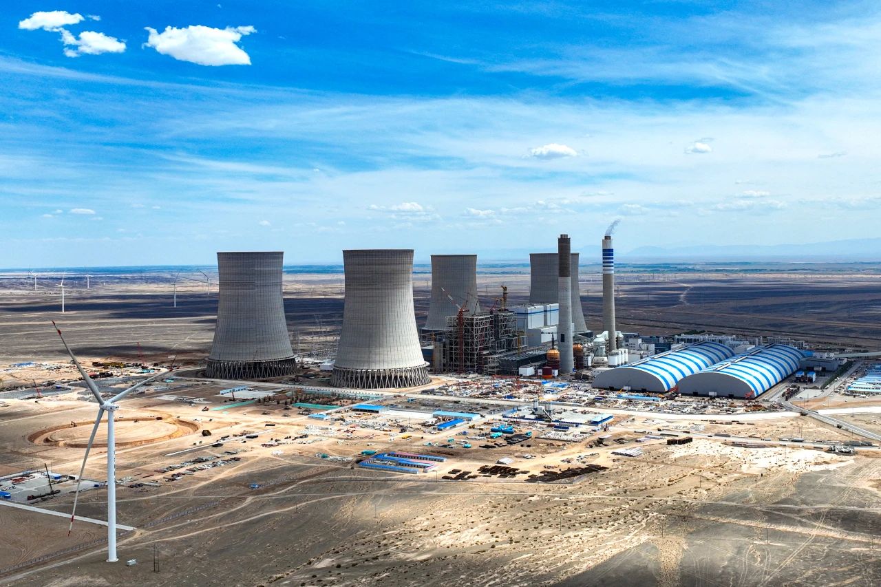 yp街机·电子游戏(中国)官方网站