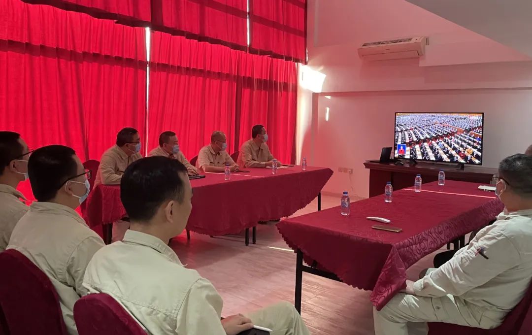 yp街机·电子游戏(中国)官方网站