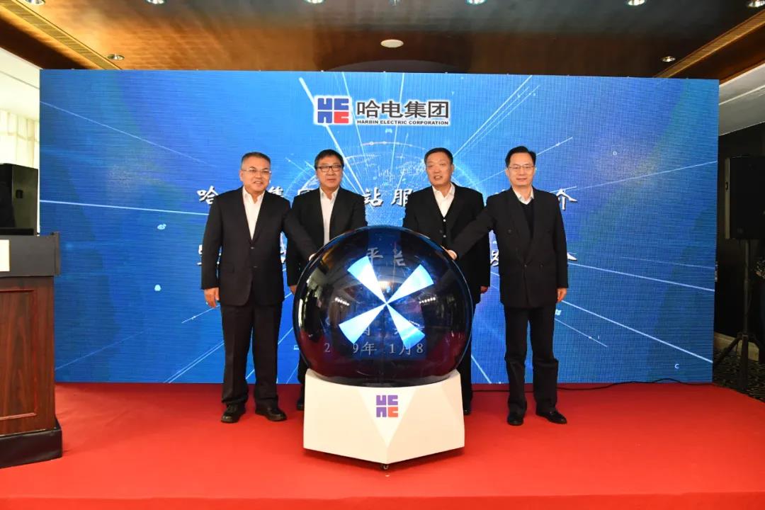 yp街机·电子游戏(中国)官方网站