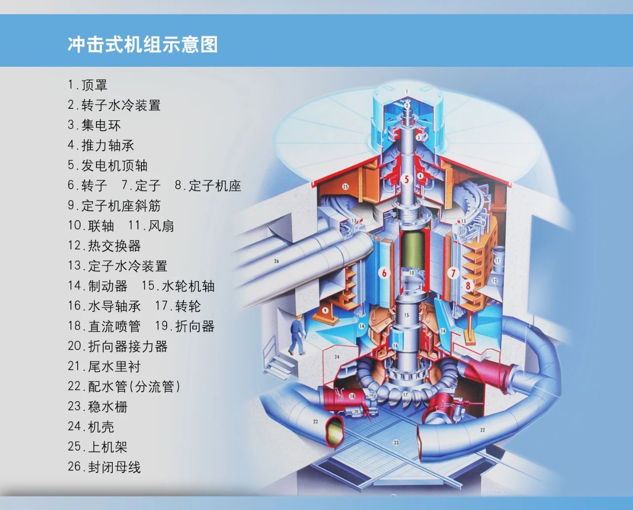yp街机·电子游戏(中国)官方网站