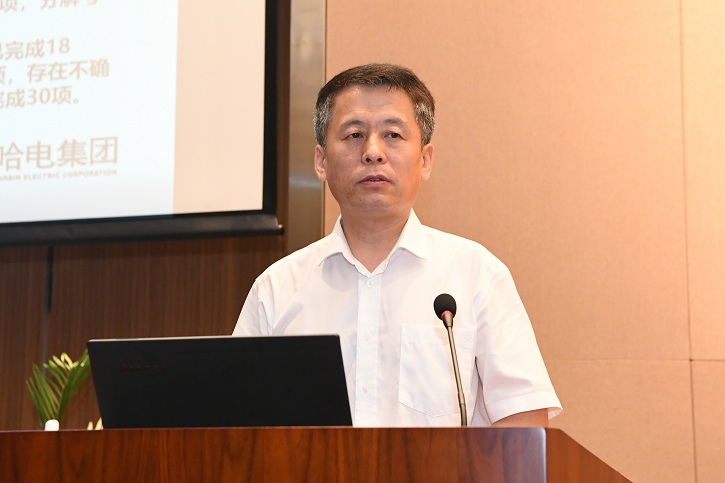 yp街机·电子游戏(中国)官方网站