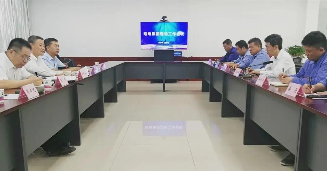 yp街机·电子游戏(中国)官方网站