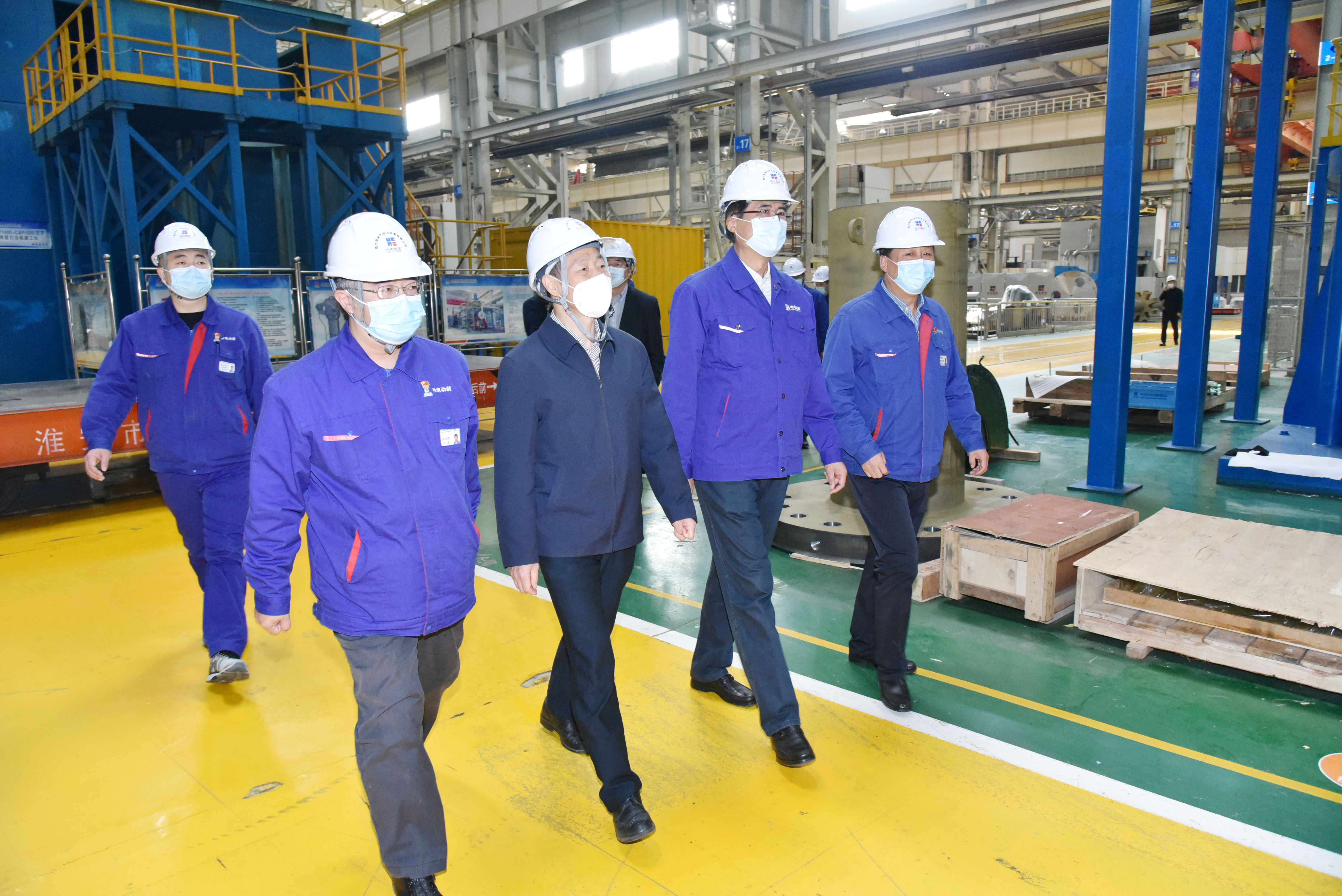 yp街机·电子游戏(中国)官方网站