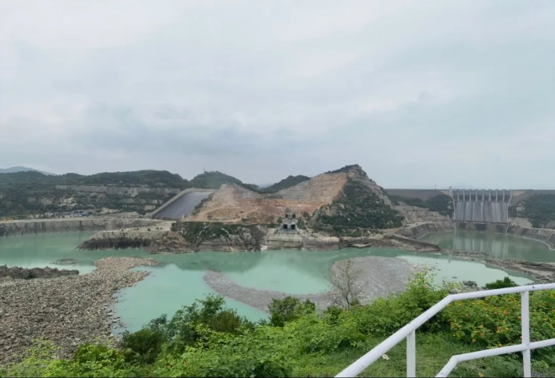 yp街机·电子游戏(中国)官方网站