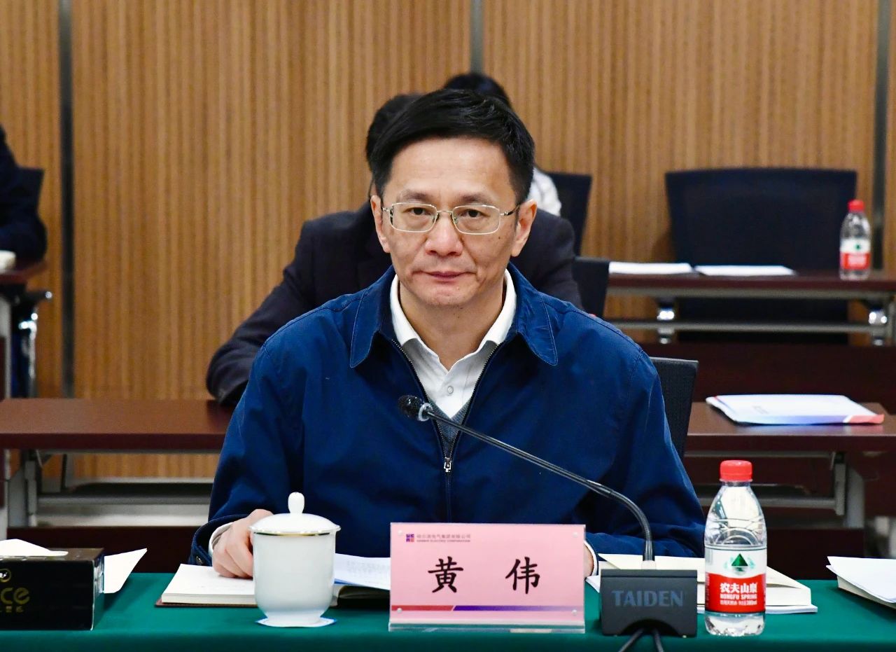 yp街机·电子游戏(中国)官方网站