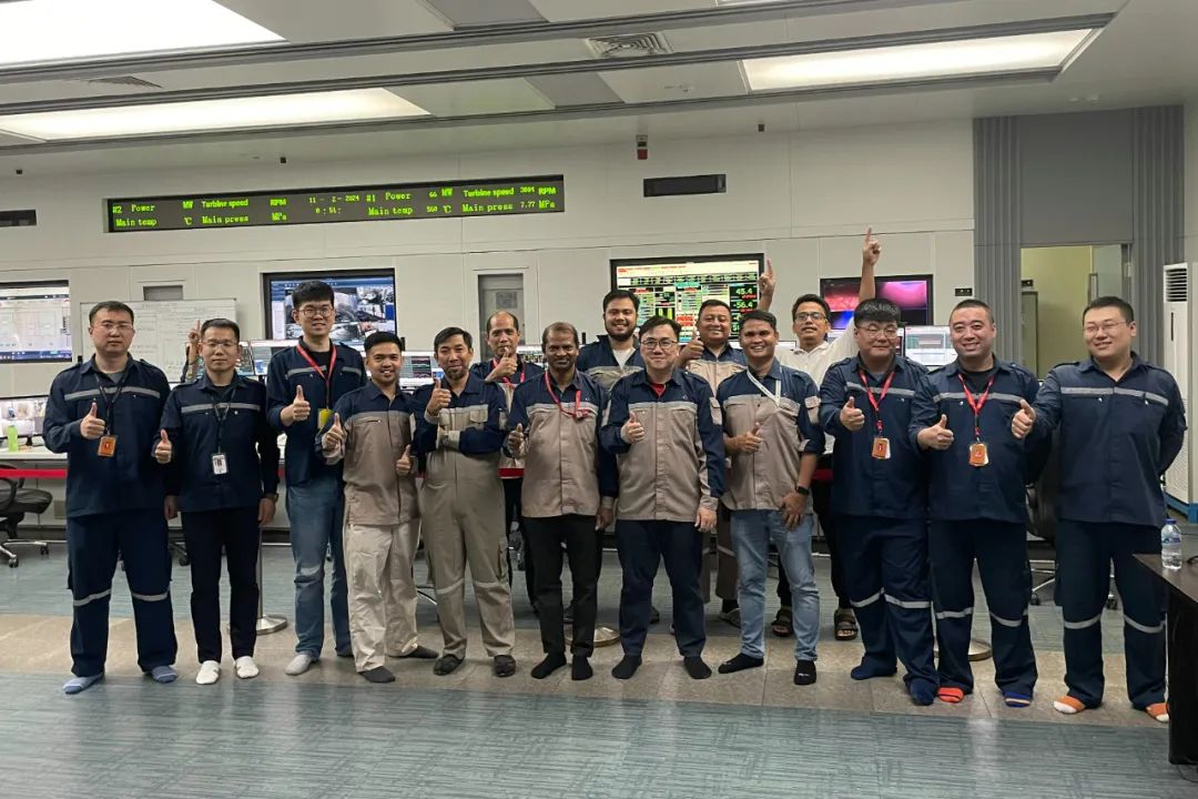 yp街机·电子游戏(中国)官方网站