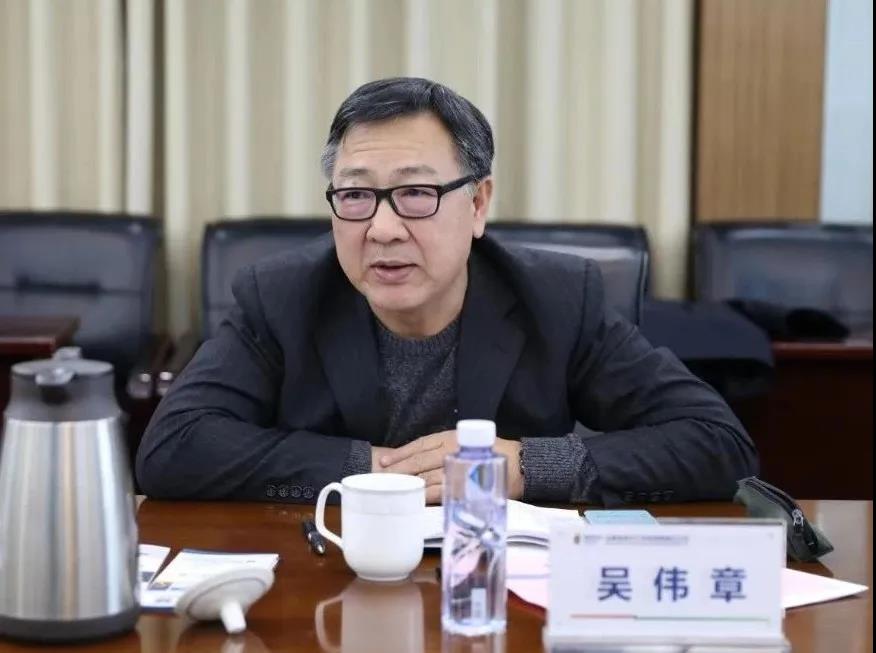 yp街机·电子游戏(中国)官方网站