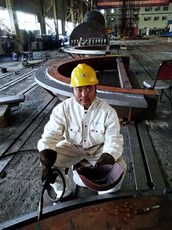 yp街机·电子游戏(中国)官方网站