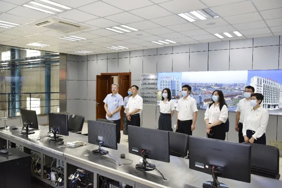 yp街机·电子游戏(中国)官方网站