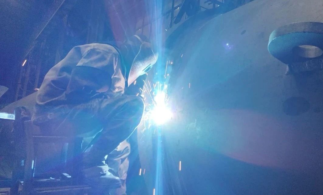 yp街机·电子游戏(中国)官方网站