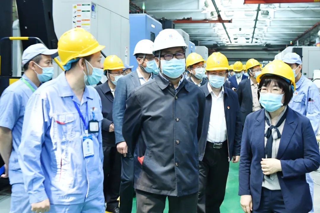 yp街机·电子游戏(中国)官方网站