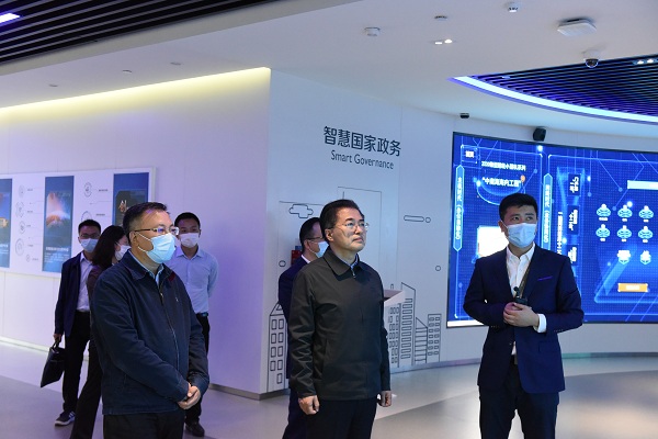 翁杰明、、、国资、、、国企、、、央企、、、国资委、、、副主任、、、企业刷新、、、新闻宣传