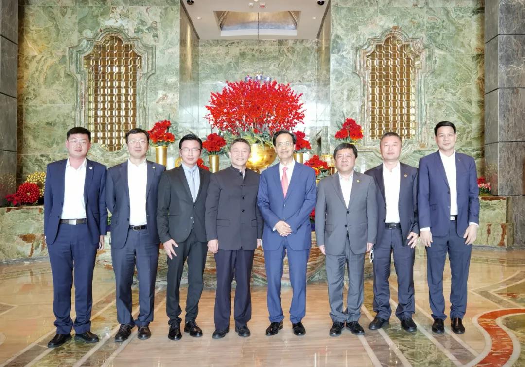 yp街机·电子游戏(中国)官方网站