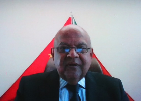 郝鹏、、国资、、央企、、国资委、、书记、、主任、、国企、、企业刷新