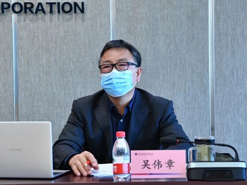 yp街机·电子游戏(中国)官方网站