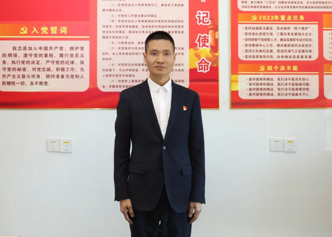 yp街机·电子游戏(中国)官方网站