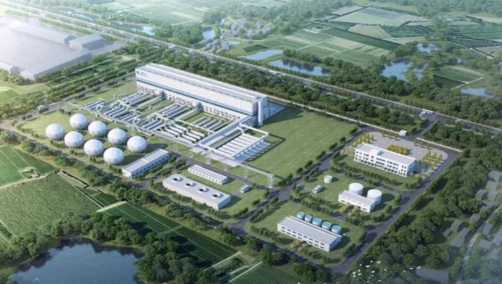 yp街机·电子游戏(中国)官方网站