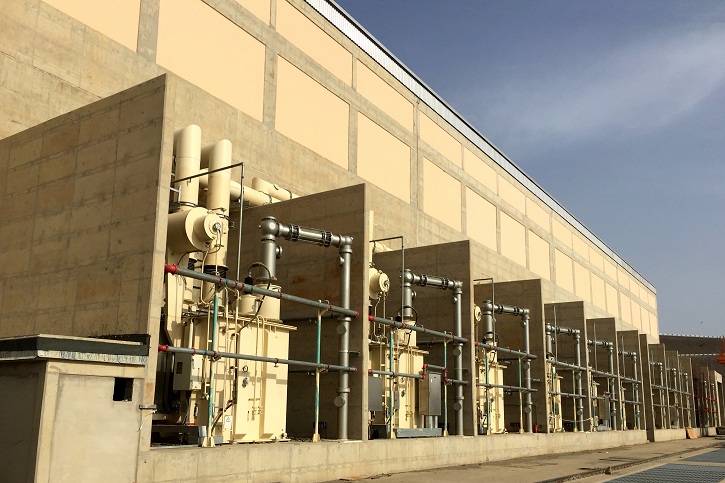 yp街机·电子游戏(中国)官方网站