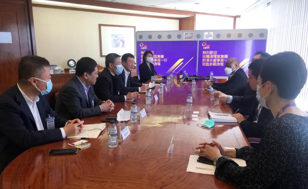 yp街机·电子游戏(中国)官方网站