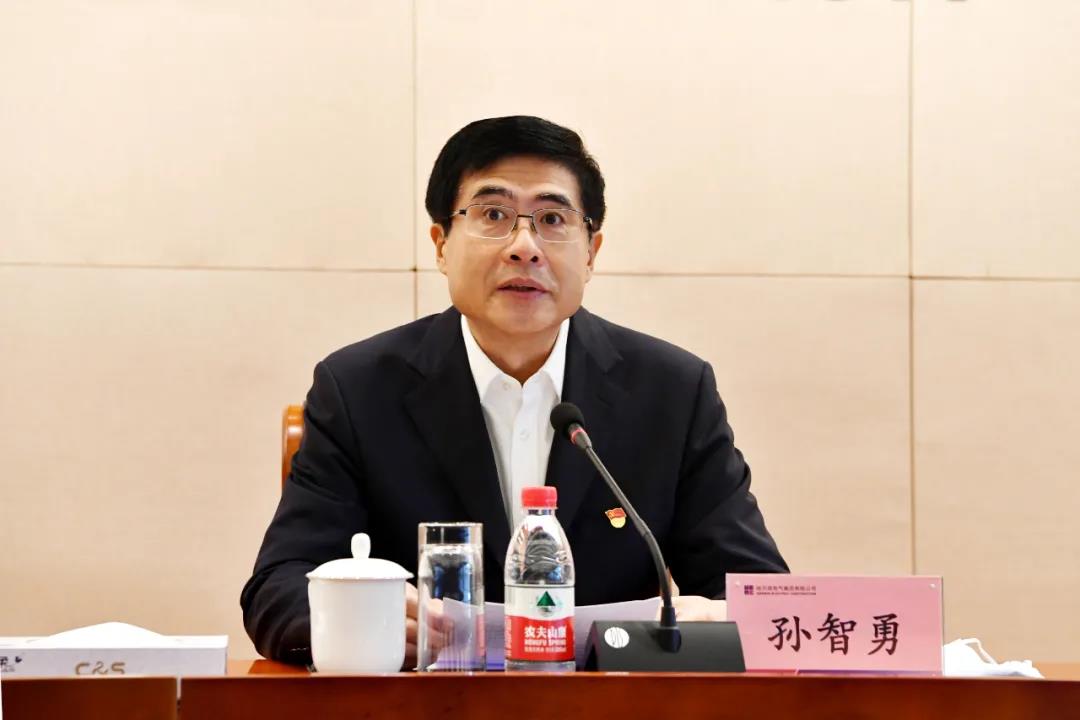 yp街机·电子游戏(中国)官方网站