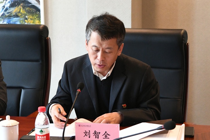 yp街机·电子游戏(中国)官方网站