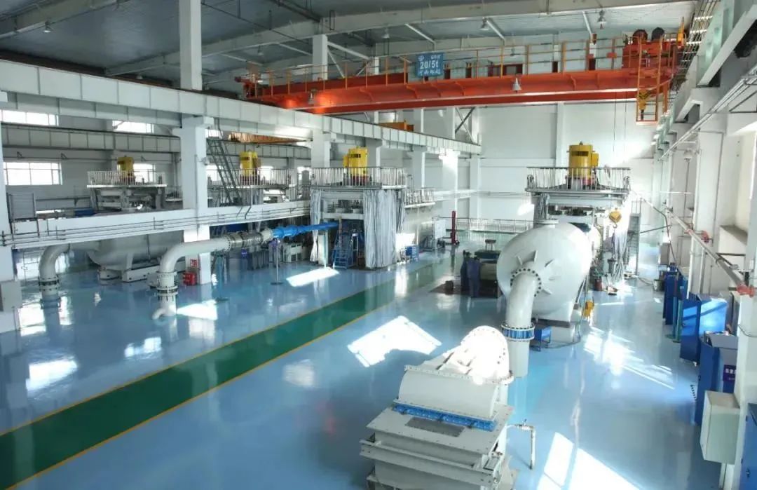 yp街机·电子游戏(中国)官方网站