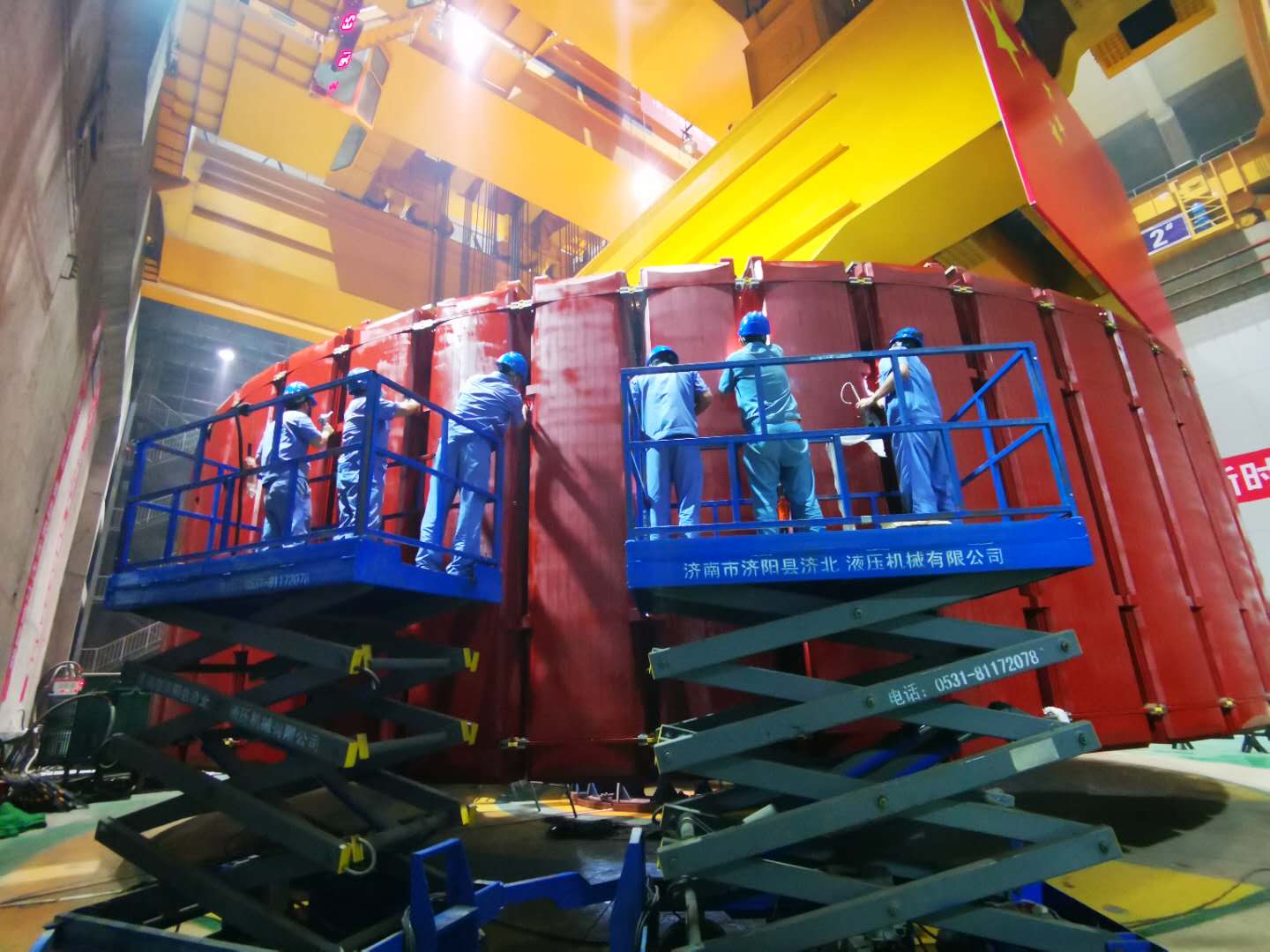 yp街机·电子游戏(中国)官方网站