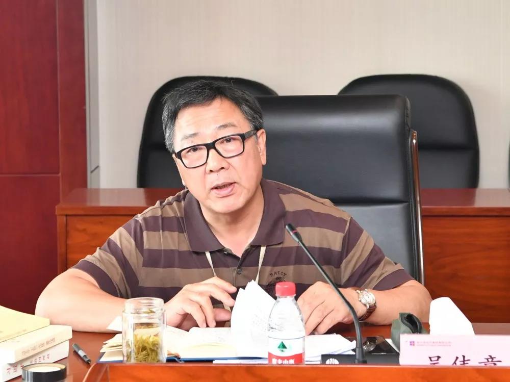 yp街机·电子游戏(中国)官方网站