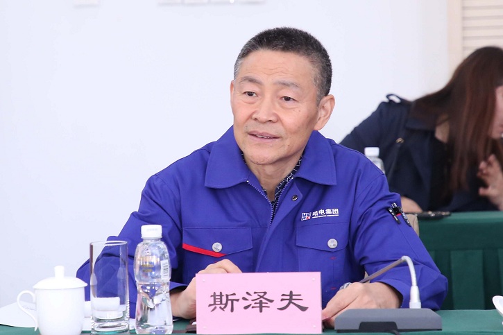 yp街机·电子游戏(中国)官方网站