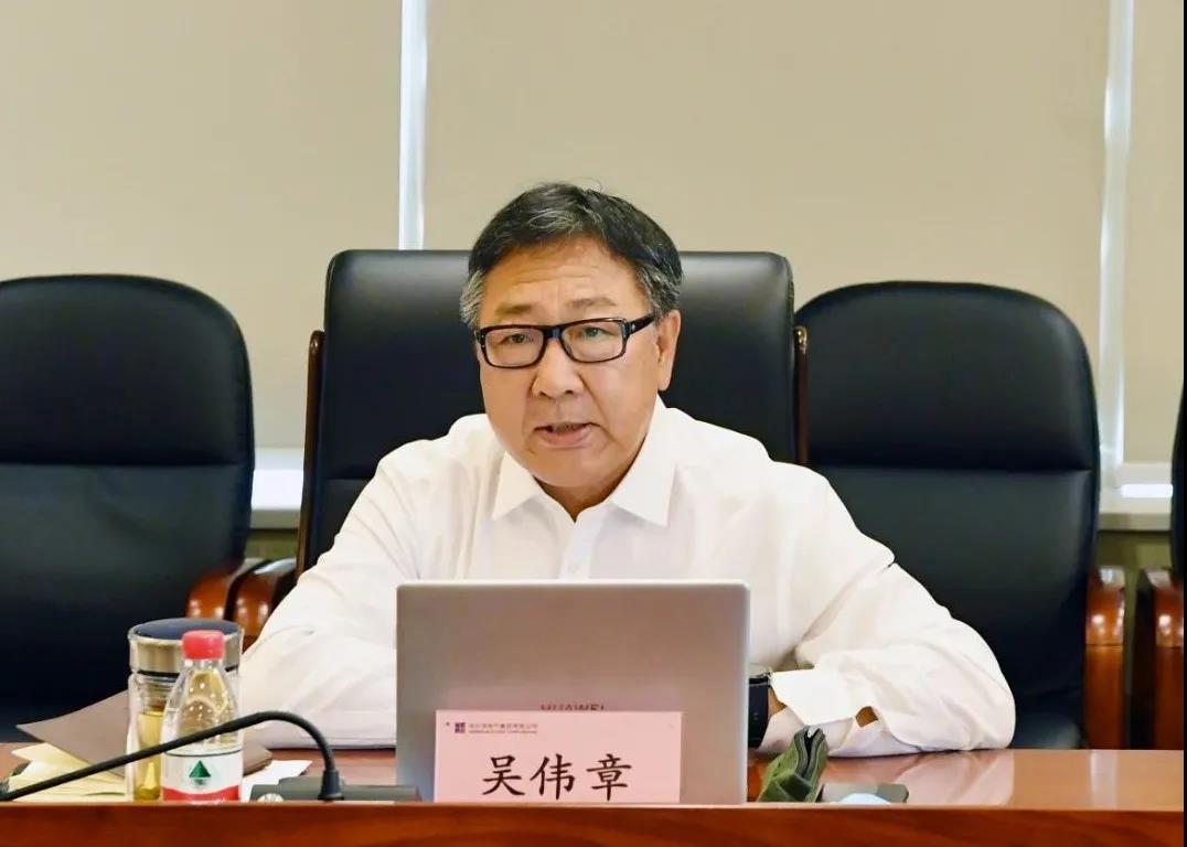 yp街机·电子游戏(中国)官方网站