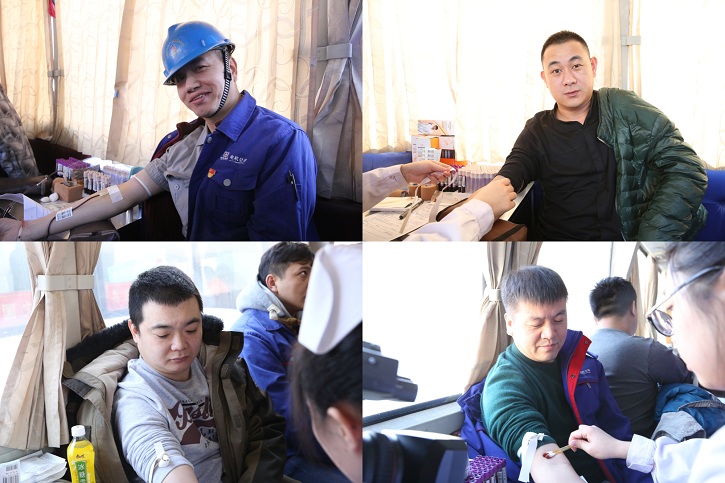 yp街机·电子游戏(中国)官方网站