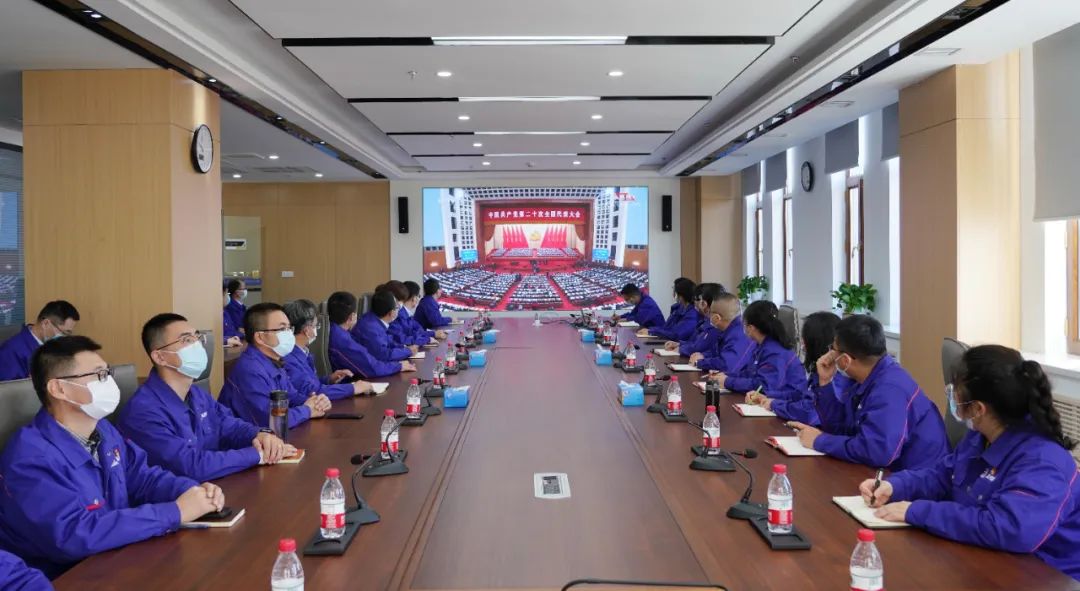 yp街机·电子游戏(中国)官方网站