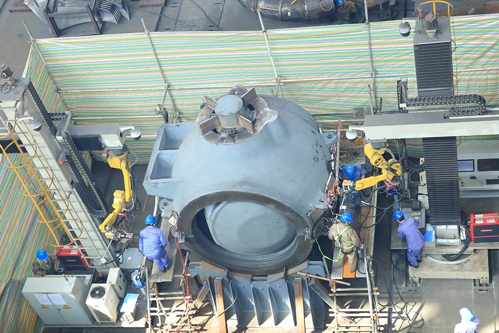 yp街机·电子游戏(中国)官方网站