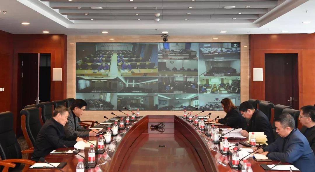 yp街机·电子游戏(中国)官方网站