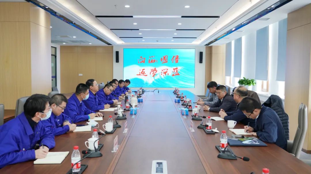 yp街机·电子游戏(中国)官方网站