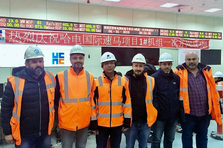 yp街机·电子游戏(中国)官方网站