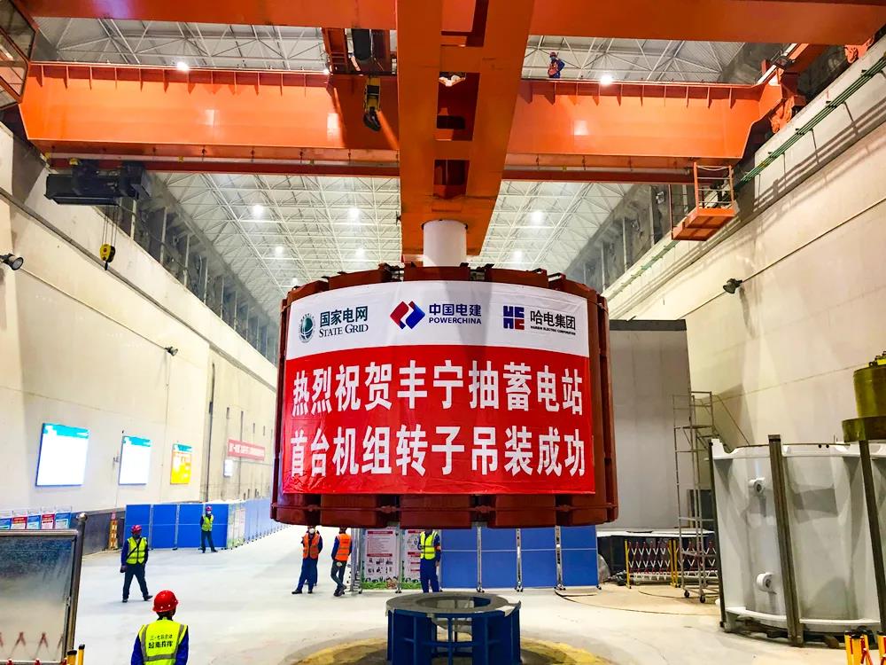 yp街机·电子游戏(中国)官方网站