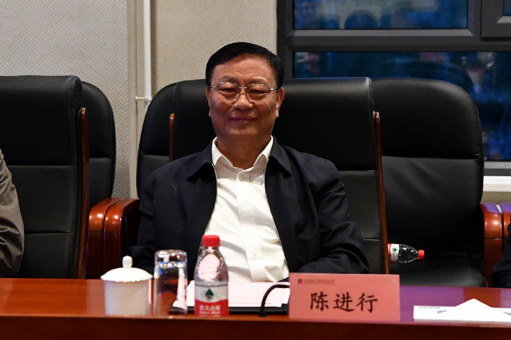 yp街机·电子游戏(中国)官方网站