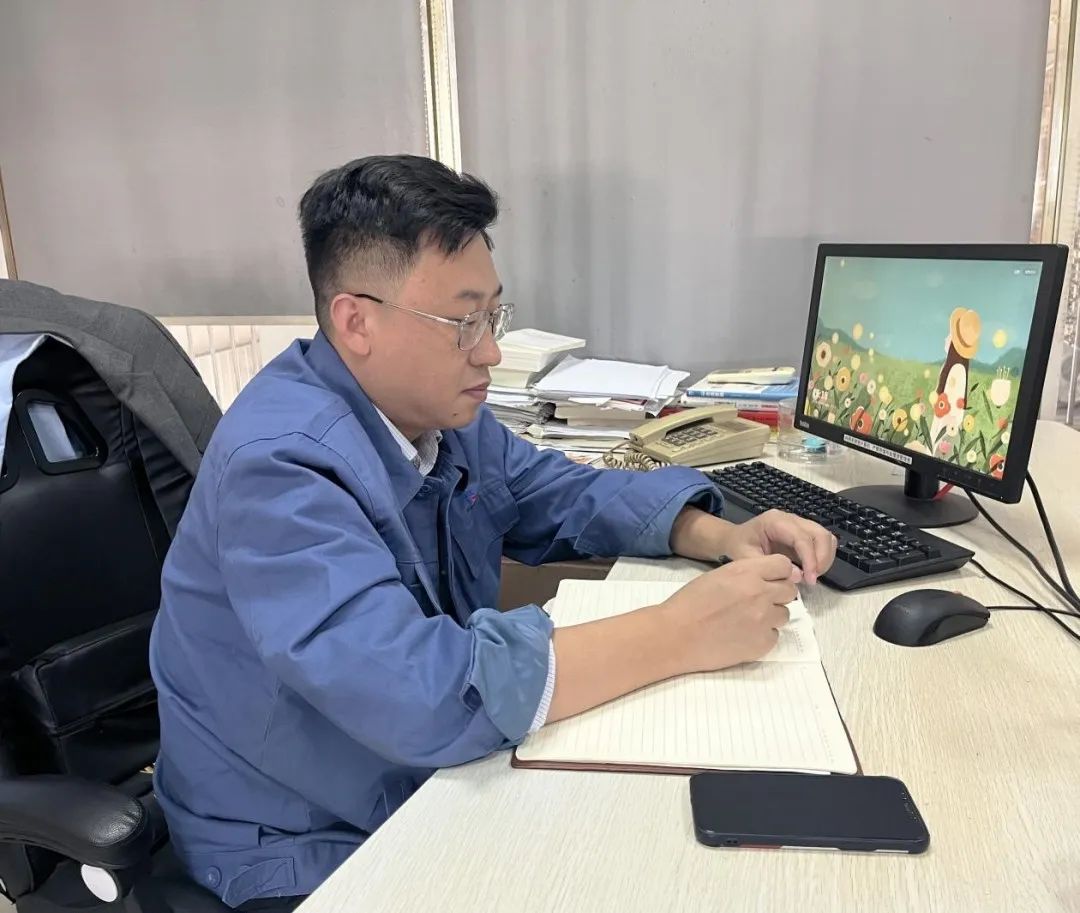 yp街机·电子游戏(中国)官方网站