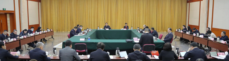 张玉卓、、、国资、、、央企、、、国资委、、、书记、、、主任、、、国企、、、企业刷新