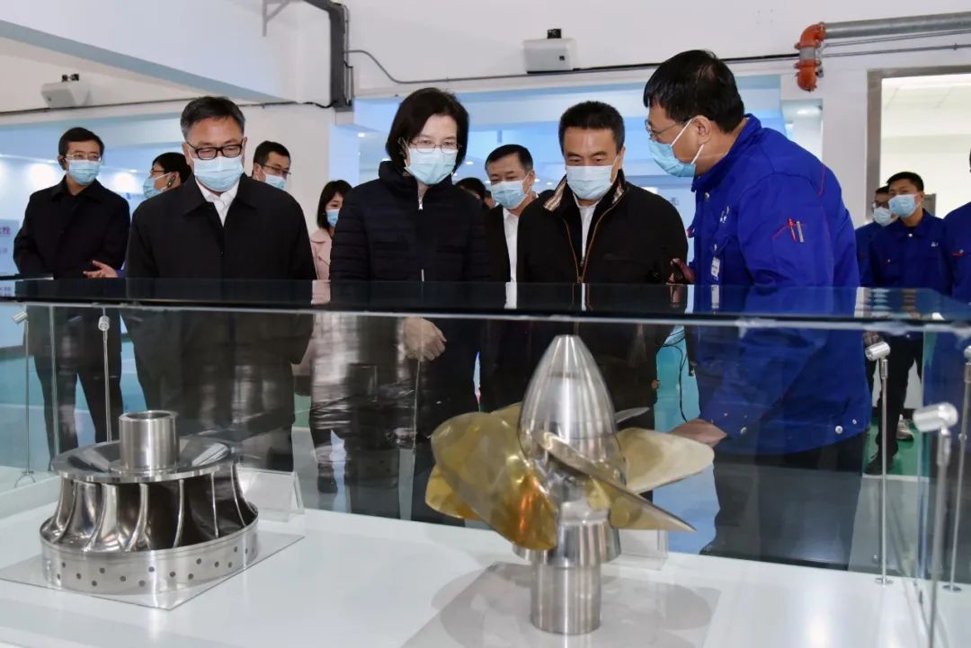 yp街机·电子游戏(中国)官方网站