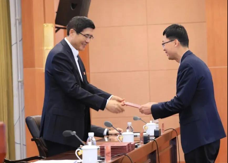 yp街机·电子游戏(中国)官方网站