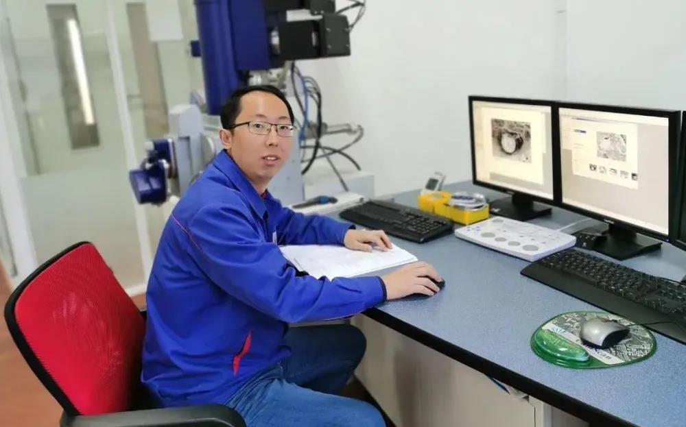 yp街机·电子游戏(中国)官方网站